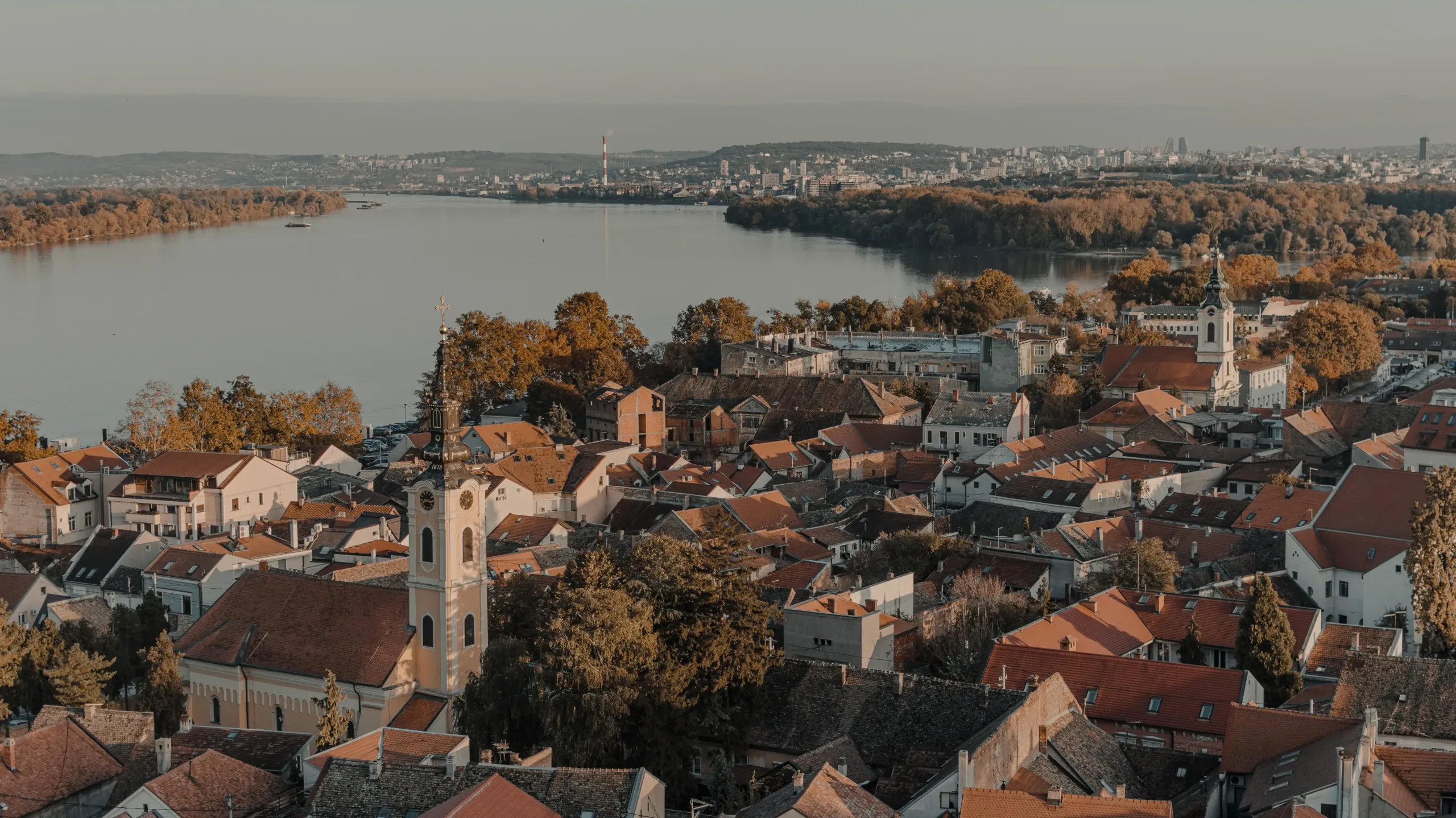 Photo by <a href="https://unsplash.com/@cirkanye?utm_source=unsplash&utm_medium=referral&utm_content=creditCopyText">Nikola Cirkovic</a> on <a href="https://unsplash.com/s/photos/belgrade?utm_source=unsplash&utm_medium=referral&utm_content=creditCopyText">Unsplash</a>
 